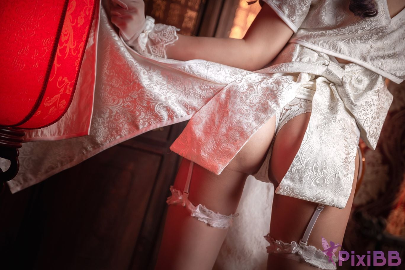 Coser No.006 PixiBB.COM 009.JPG