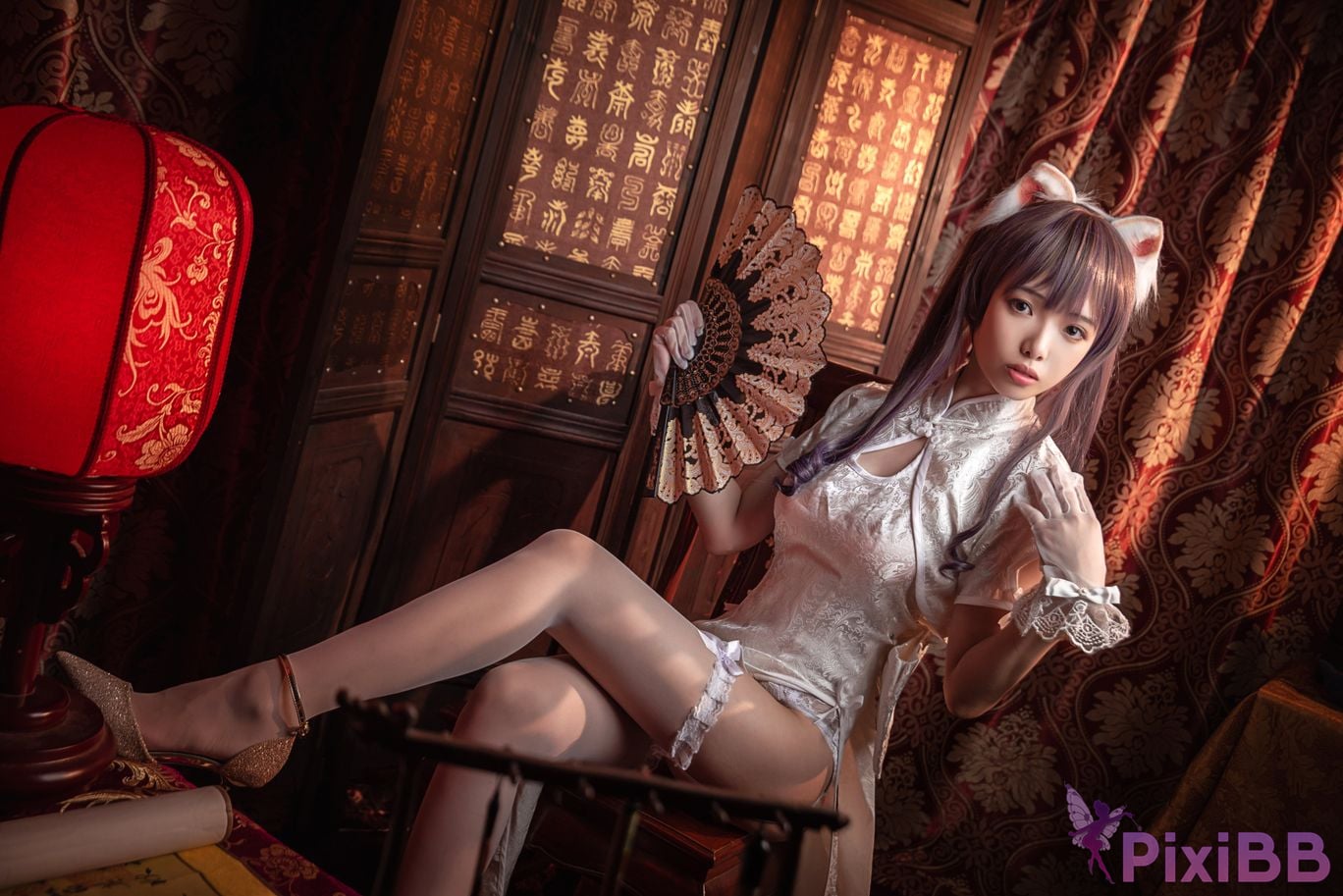 Coser No.006 PixiBB.COM 010.JPG
