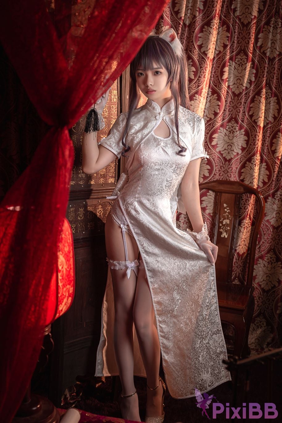 Coser No.006 PixiBB.COM 011.JPG