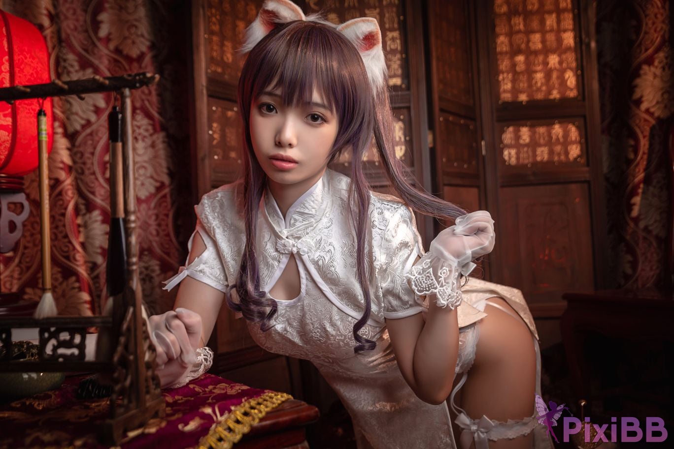 Coser No.006 PixiBB.COM 012.JPG