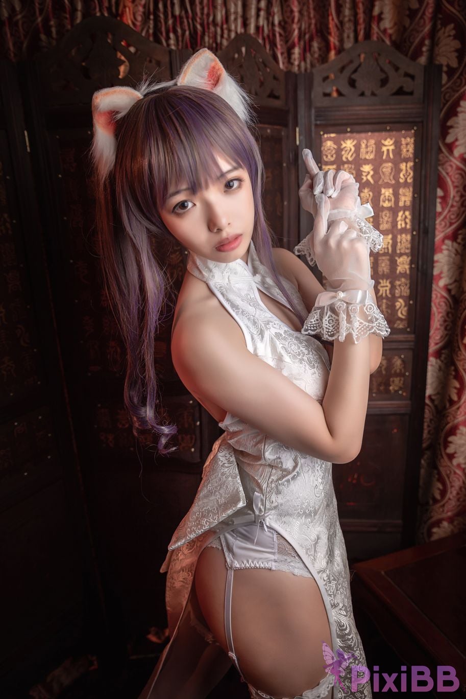 Coser No.006 PixiBB.COM 014.JPG