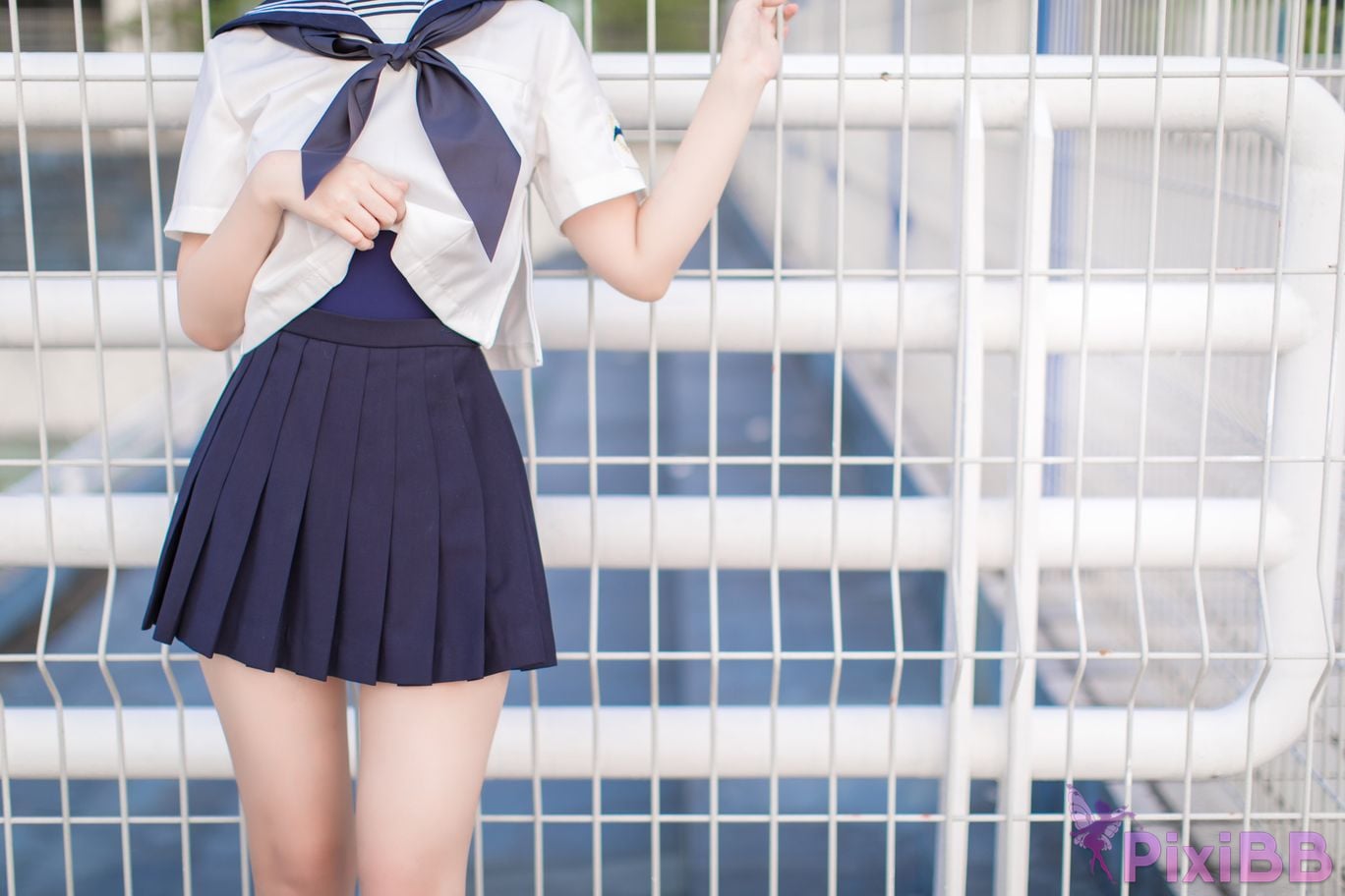 Coser No.005 JK PixiBB.COM 002