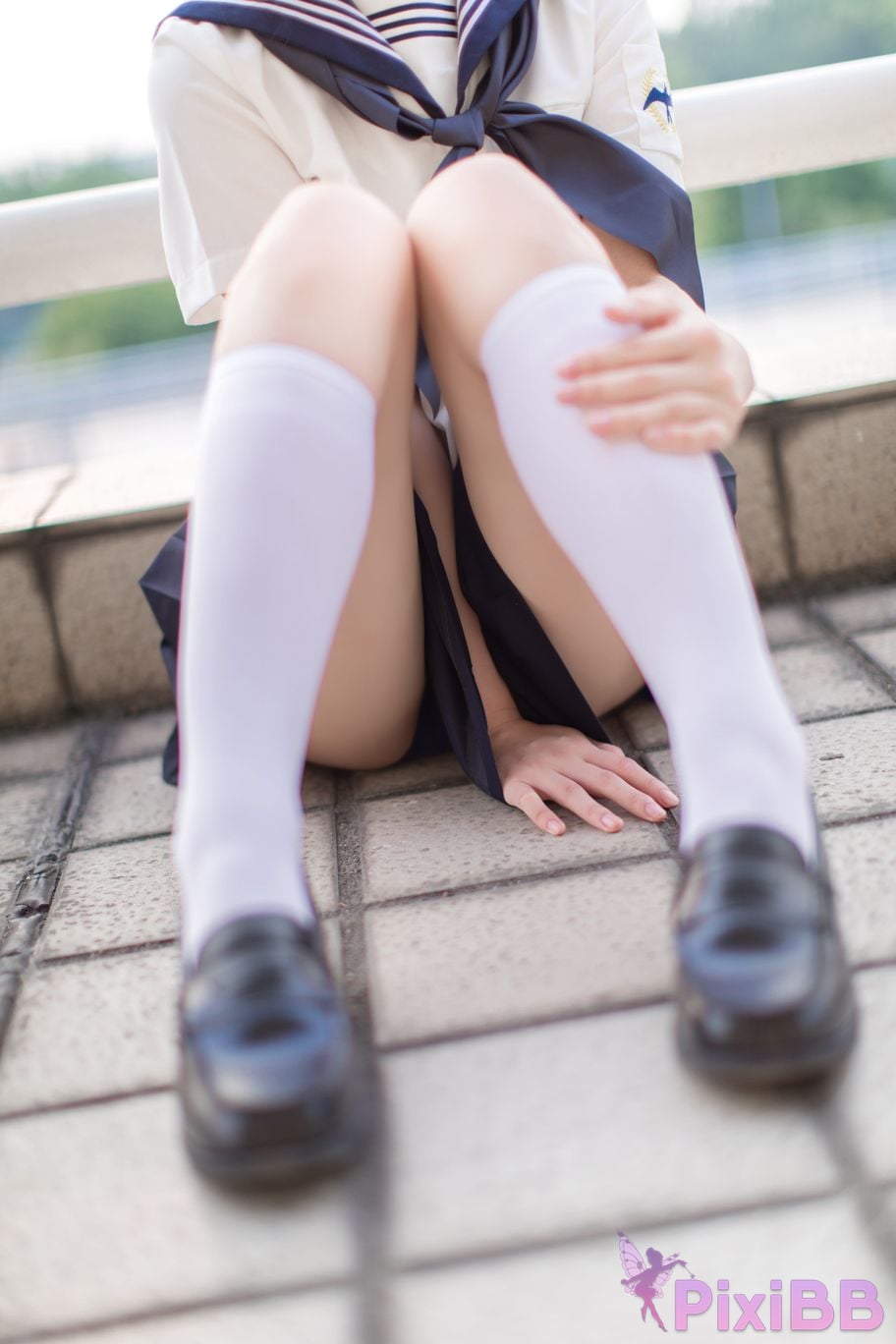 Coser No.005 JK PixiBB.COM 004