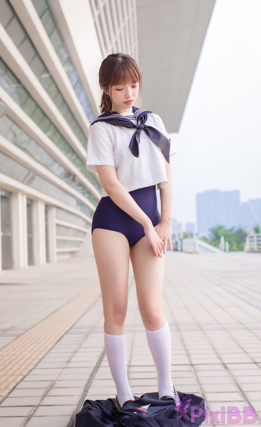 Coser No.005 JK PixiBB.COM 014