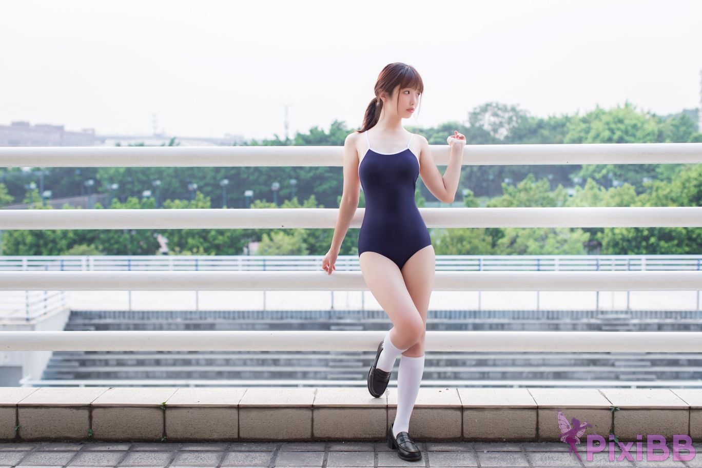 Coser No.005 JK PixiBB.COM 020