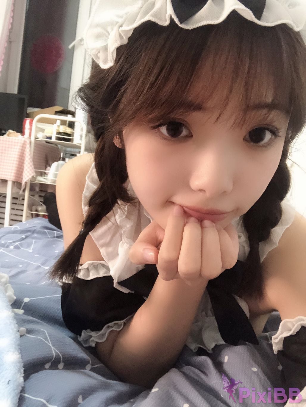 Coser No.003 1 PixiBB.COM 002