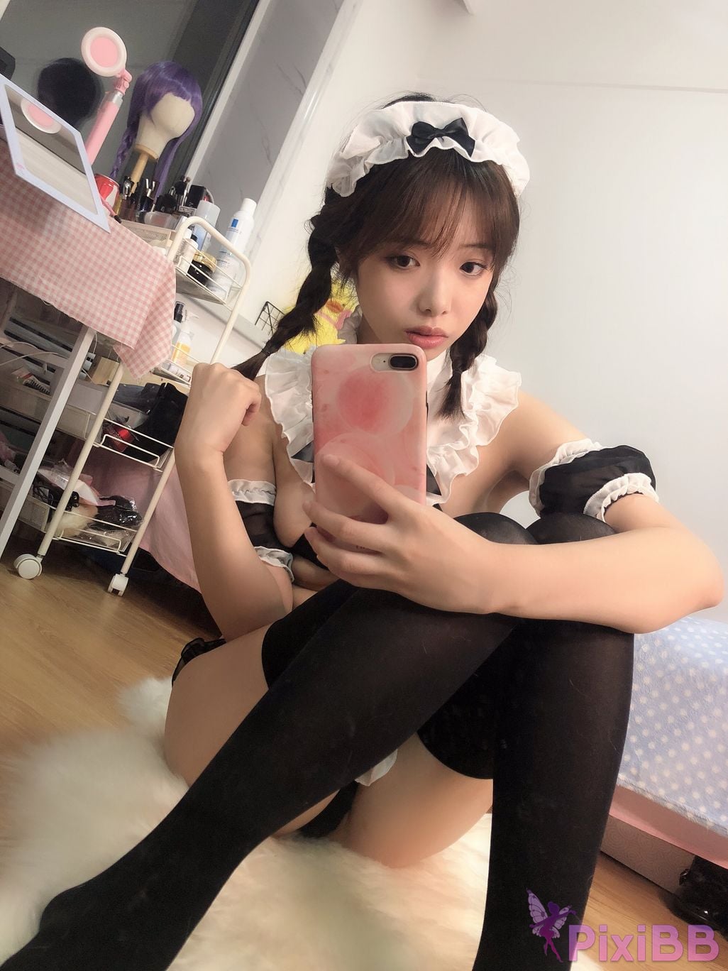 Coser No.003 1 PixiBB.COM 021