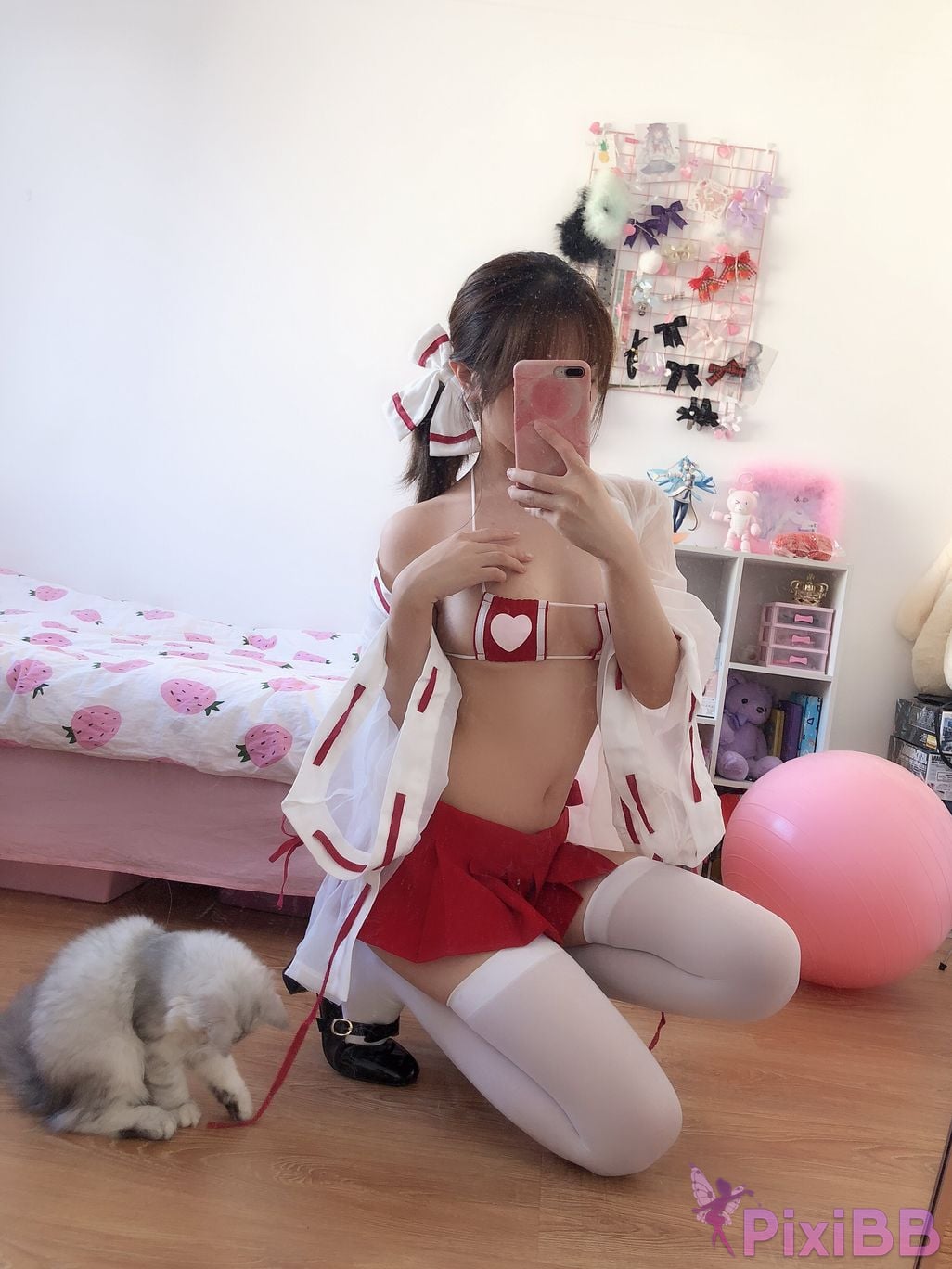 Coser No.003 1 PixiBB.COM 025