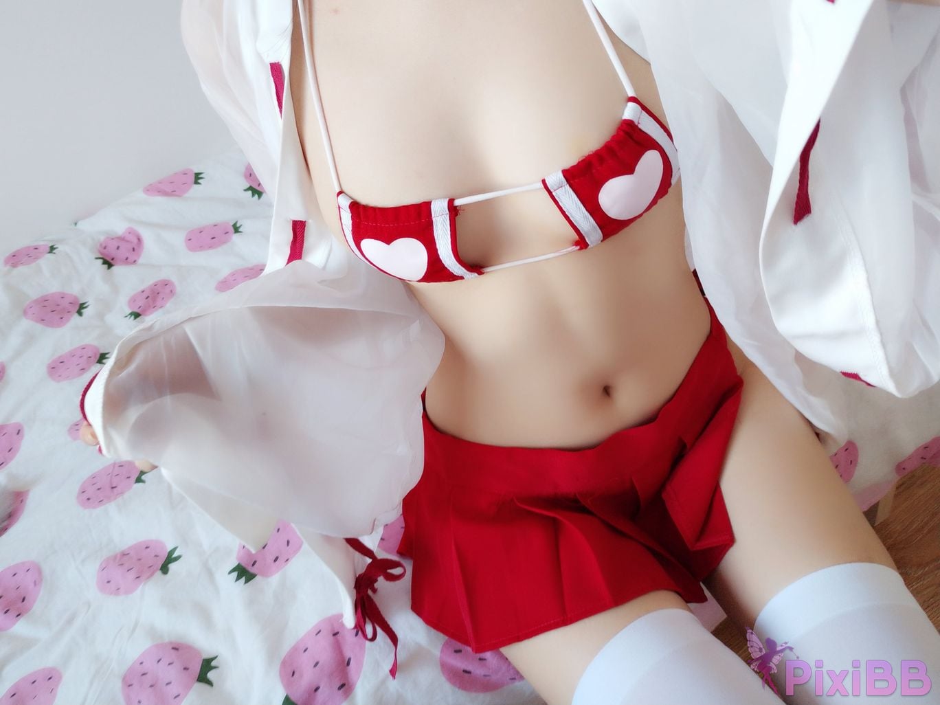 Coser No.003 1 PixiBB.COM 027