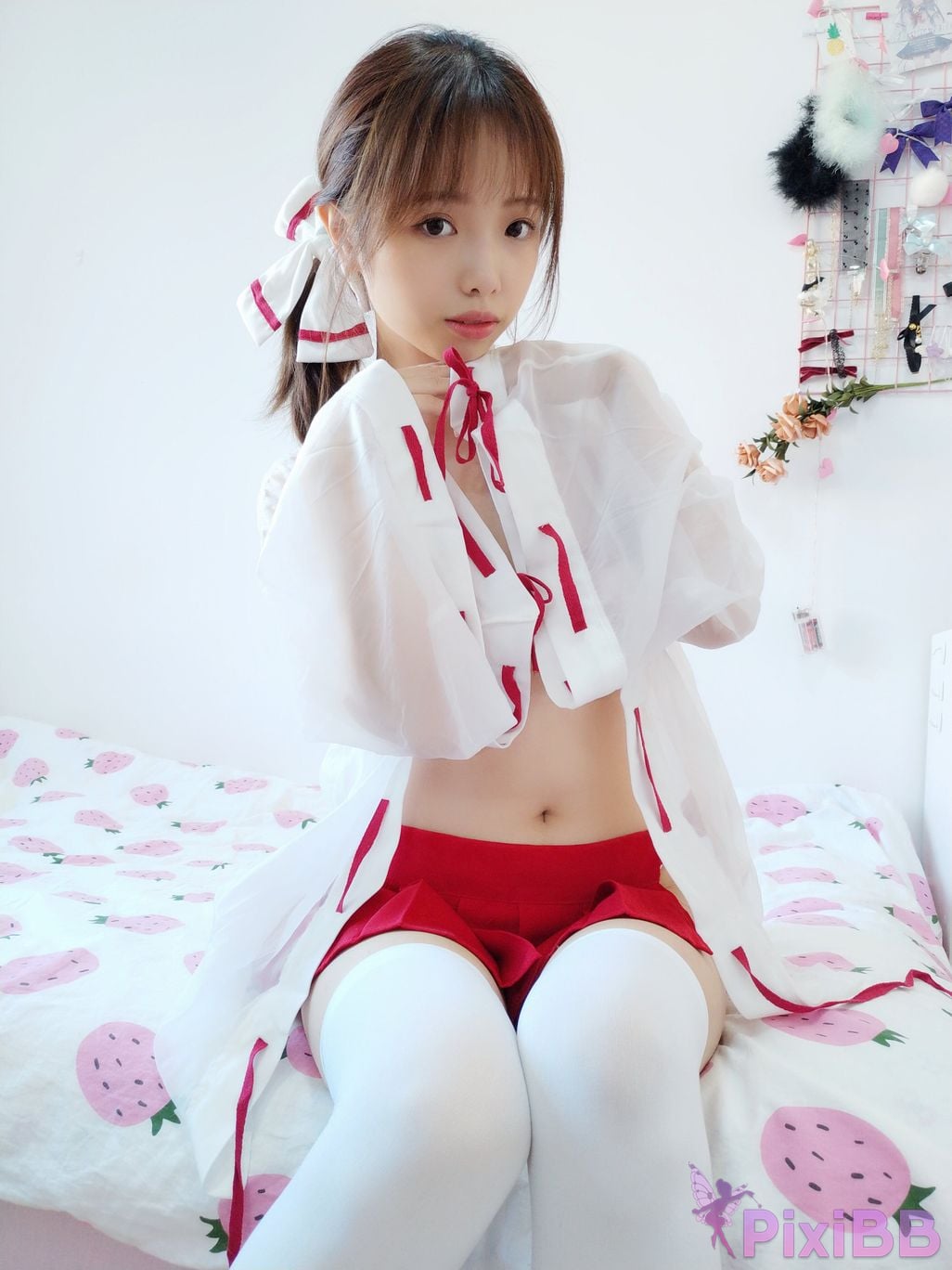 Coser No.003 1 PixiBB.COM 028