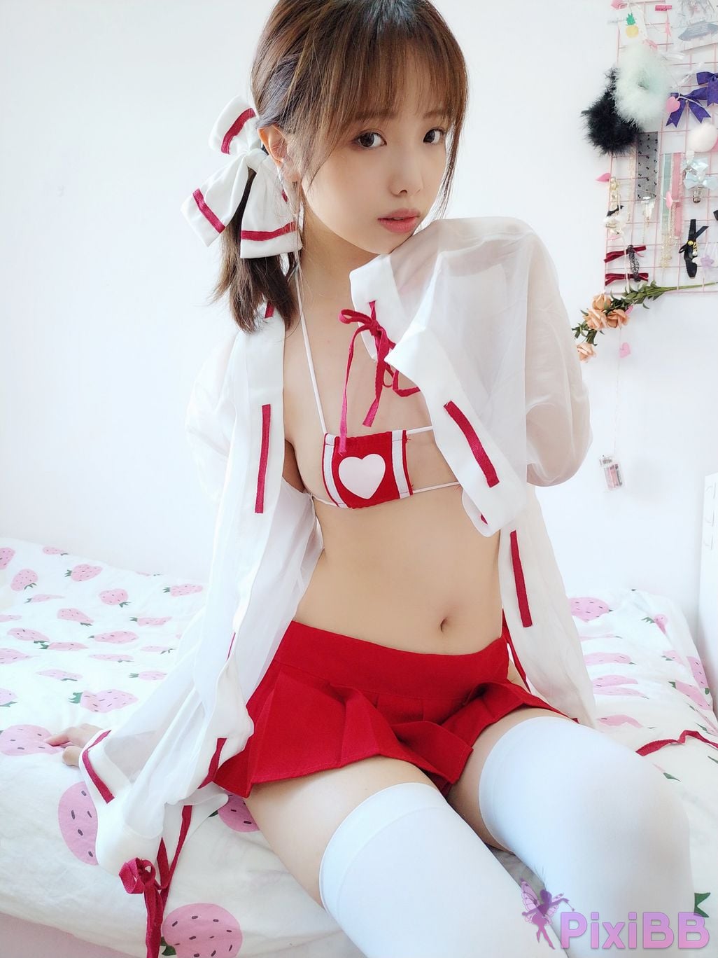 Coser No.003 1 PixiBB.COM 029