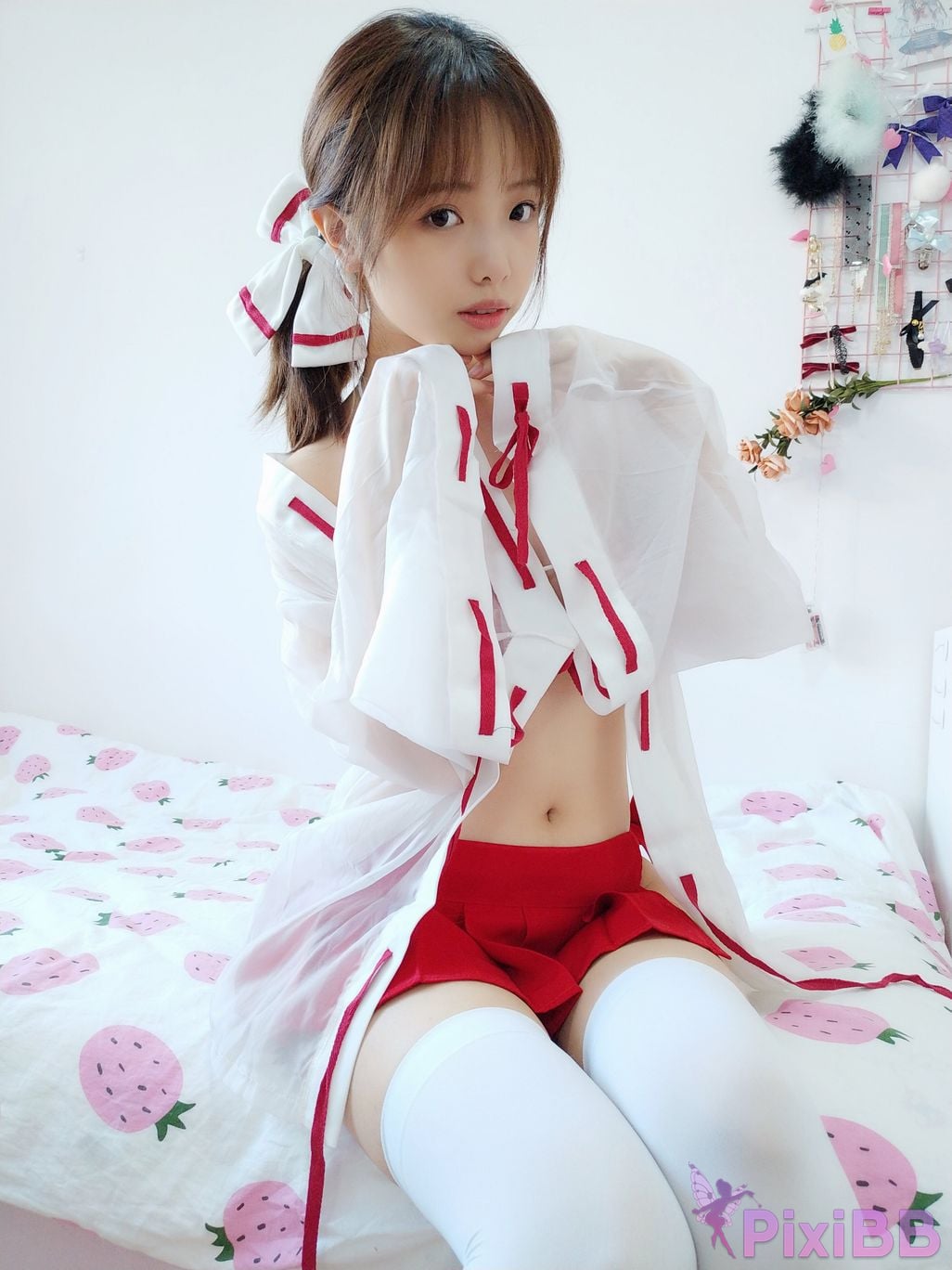 Coser No.003 1 PixiBB.COM 030