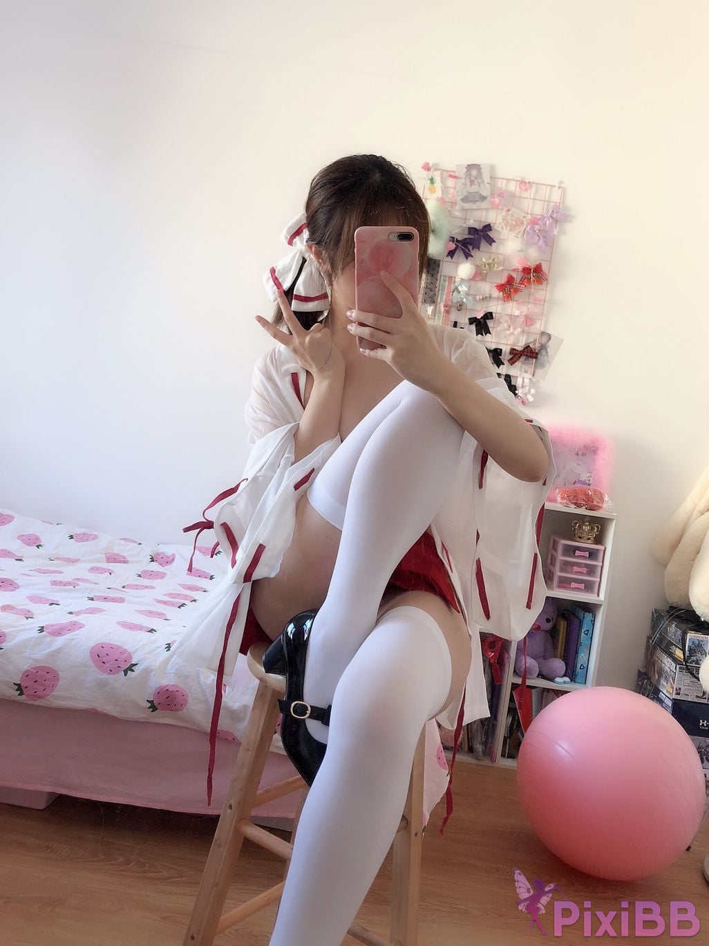 Coser No.003 1 PixiBB.COM 036
