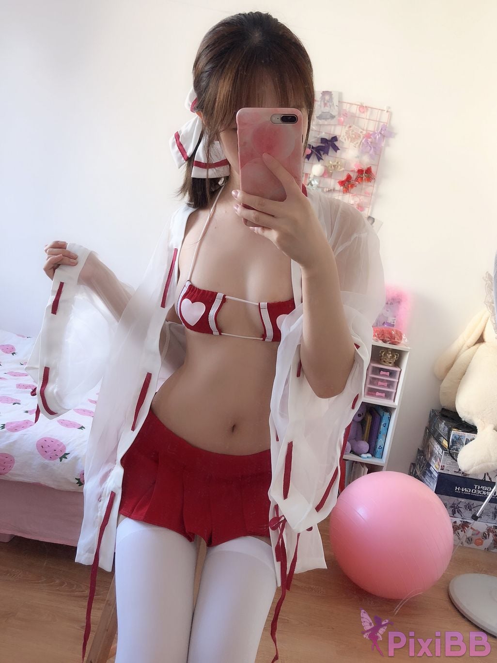 Coser No.003 1 PixiBB.COM 037
