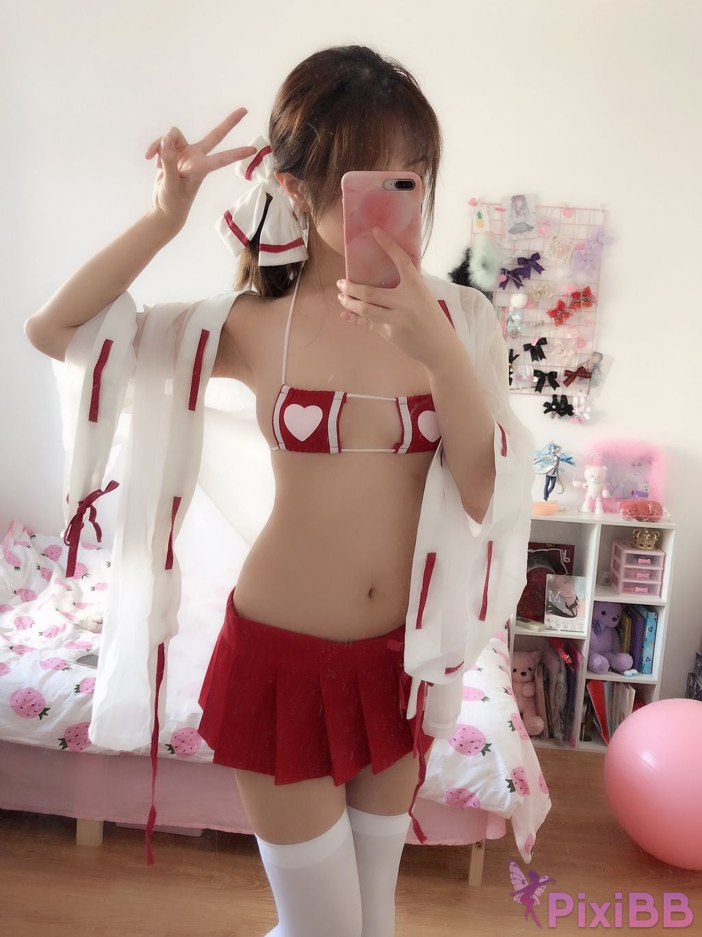 Coser No.003 1 PixiBB.COM 040