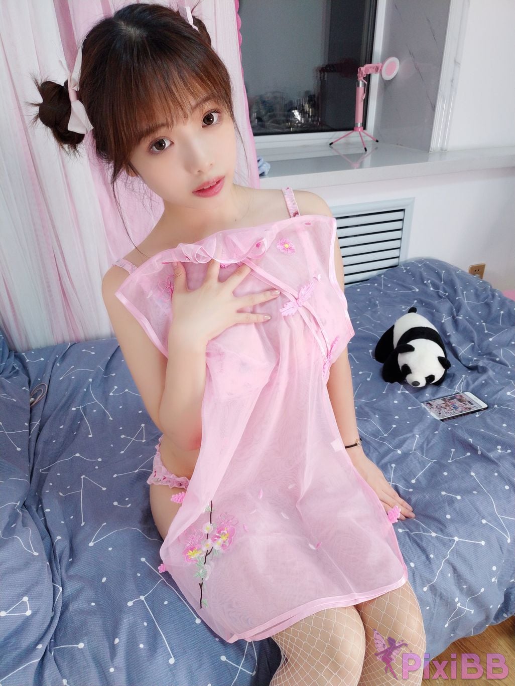 Coser No.003 1 PixiBB.COM 045