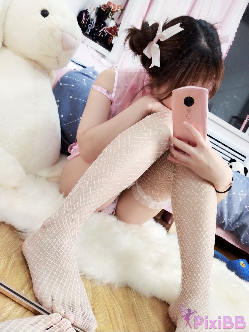 Coser No.003 1 PixiBB.COM 049