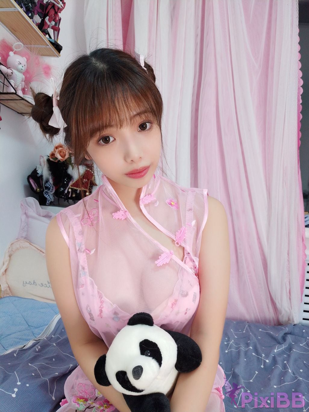 Coser No.003 1 PixiBB.COM 056