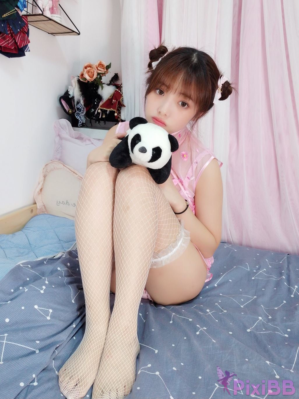 Coser No.003 1 PixiBB.COM 058