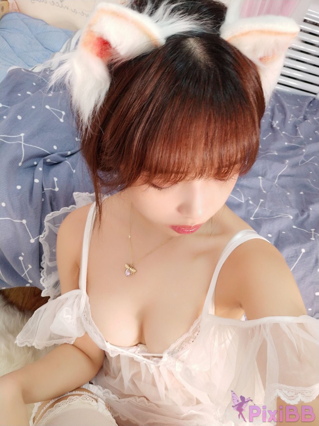 Coser No.003 1 PixiBB.COM 067