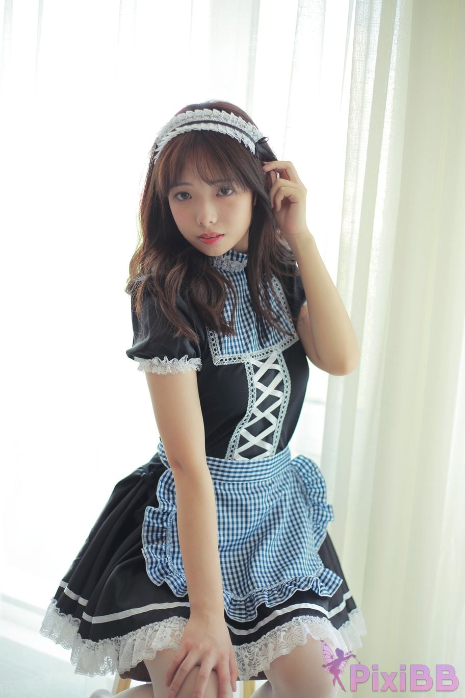 Coser No.002 PixiBB.COM 009