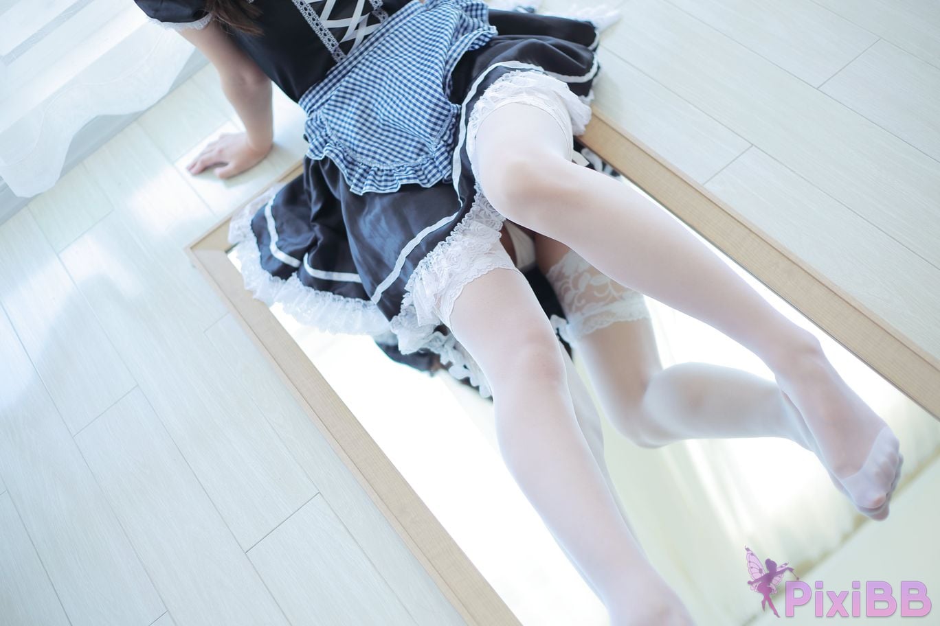 Coser No.002 PixiBB.COM 013