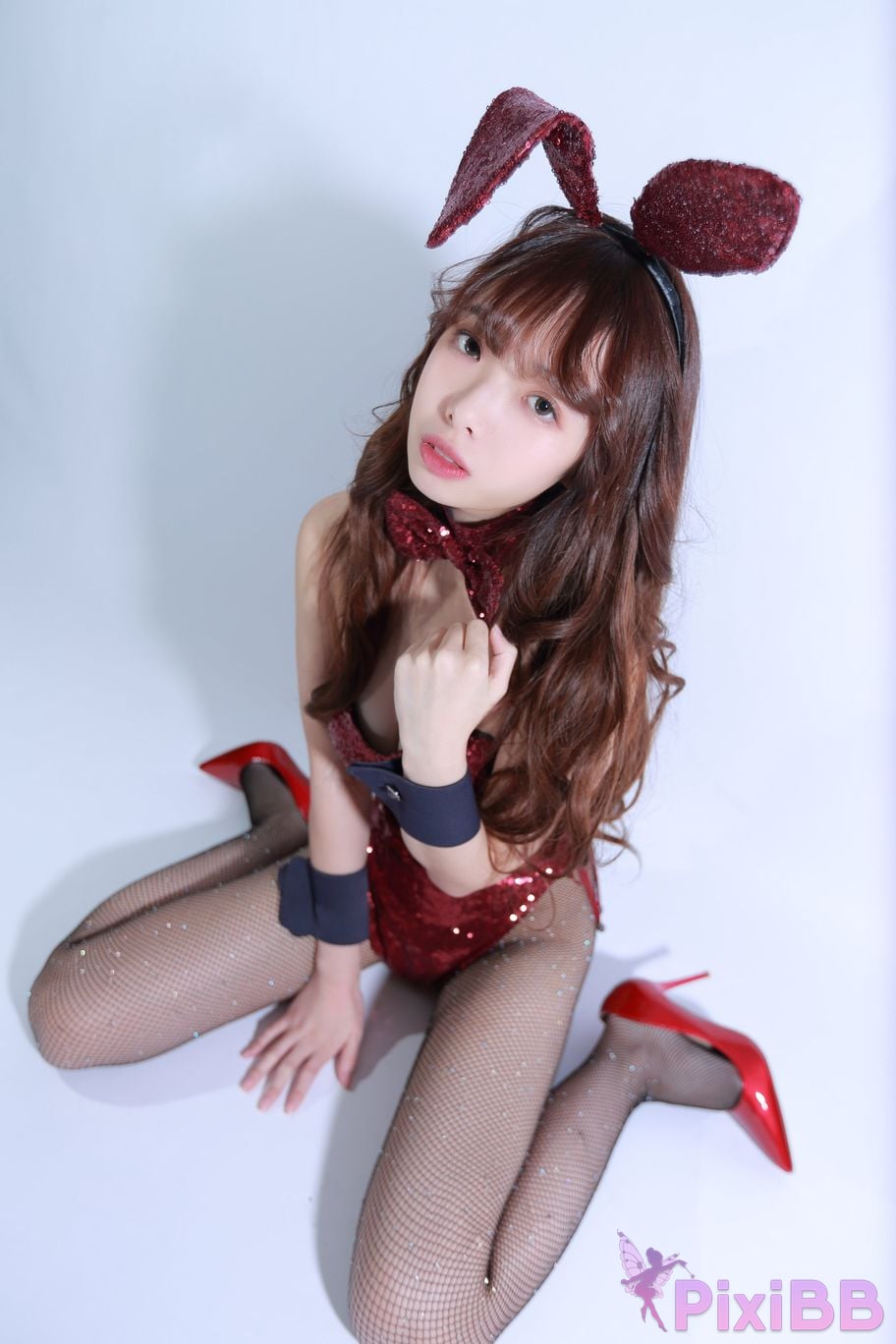 Coser No.001 PixiBB.COM 002