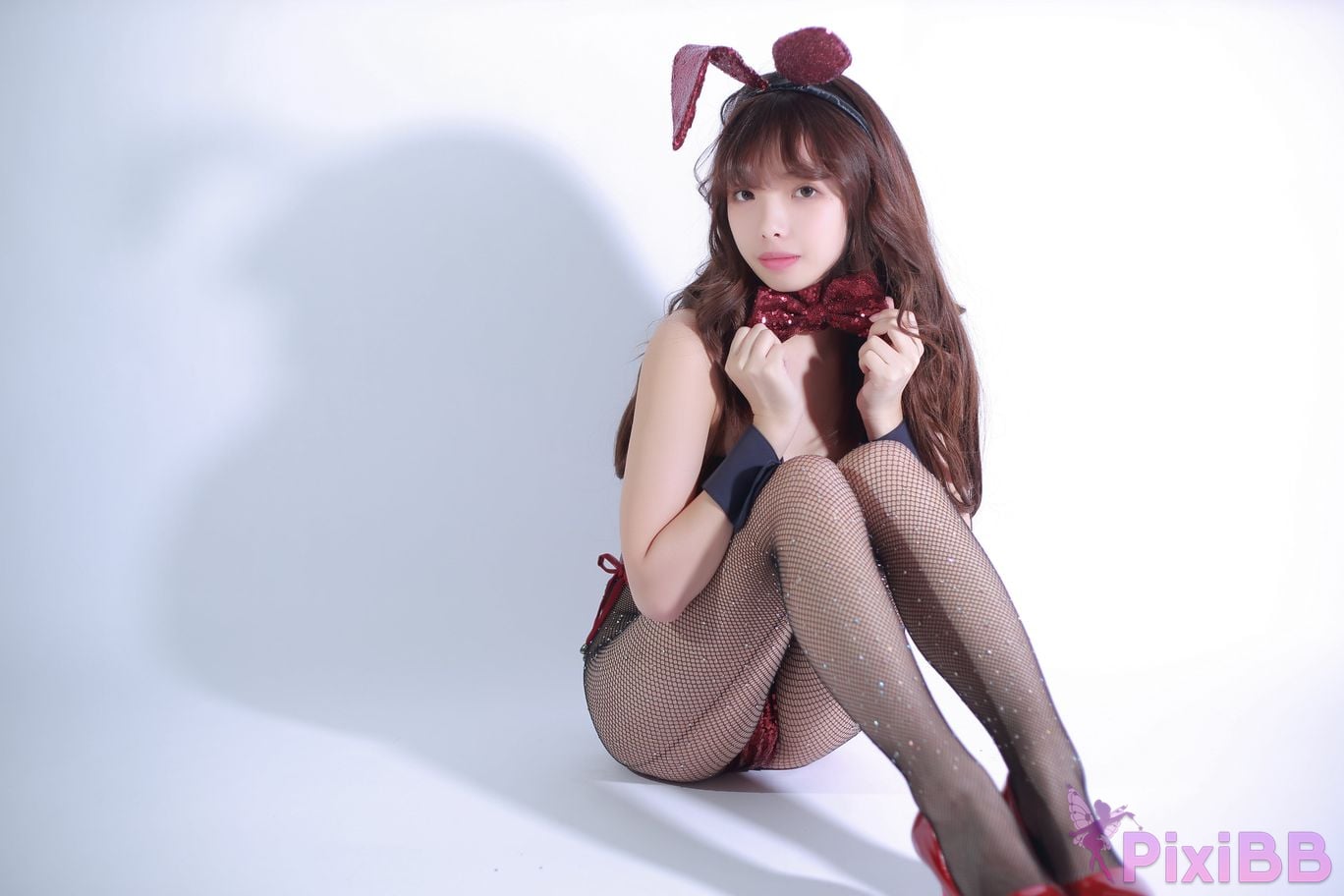 Coser No.001 PixiBB.COM 005.JPG
