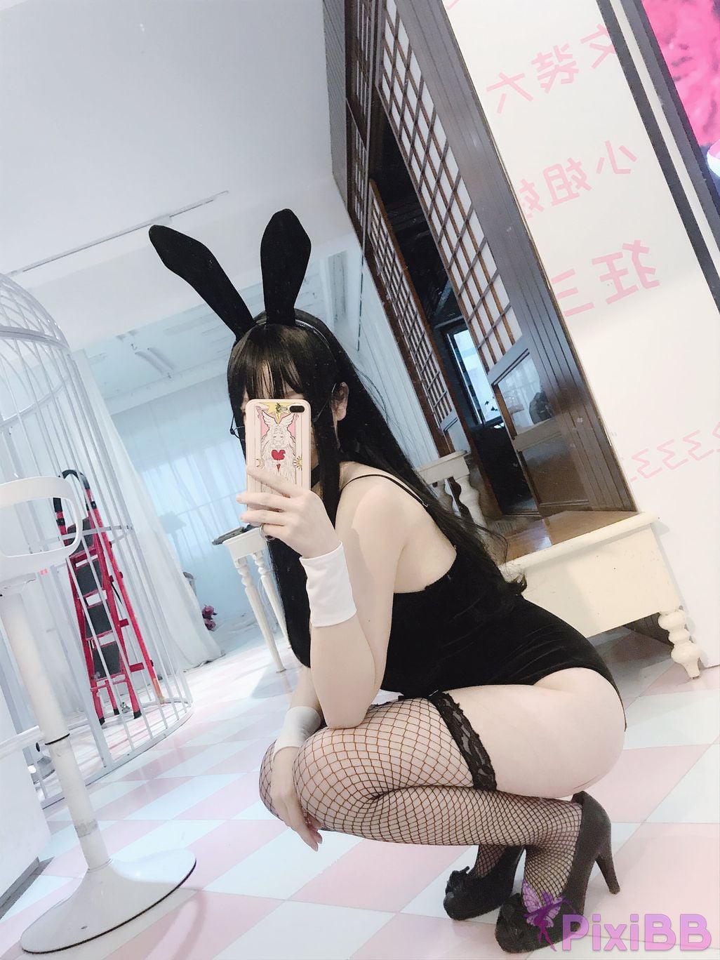 Coser Yuki Astra Vol.002 PixiBB.COM 004.JPG