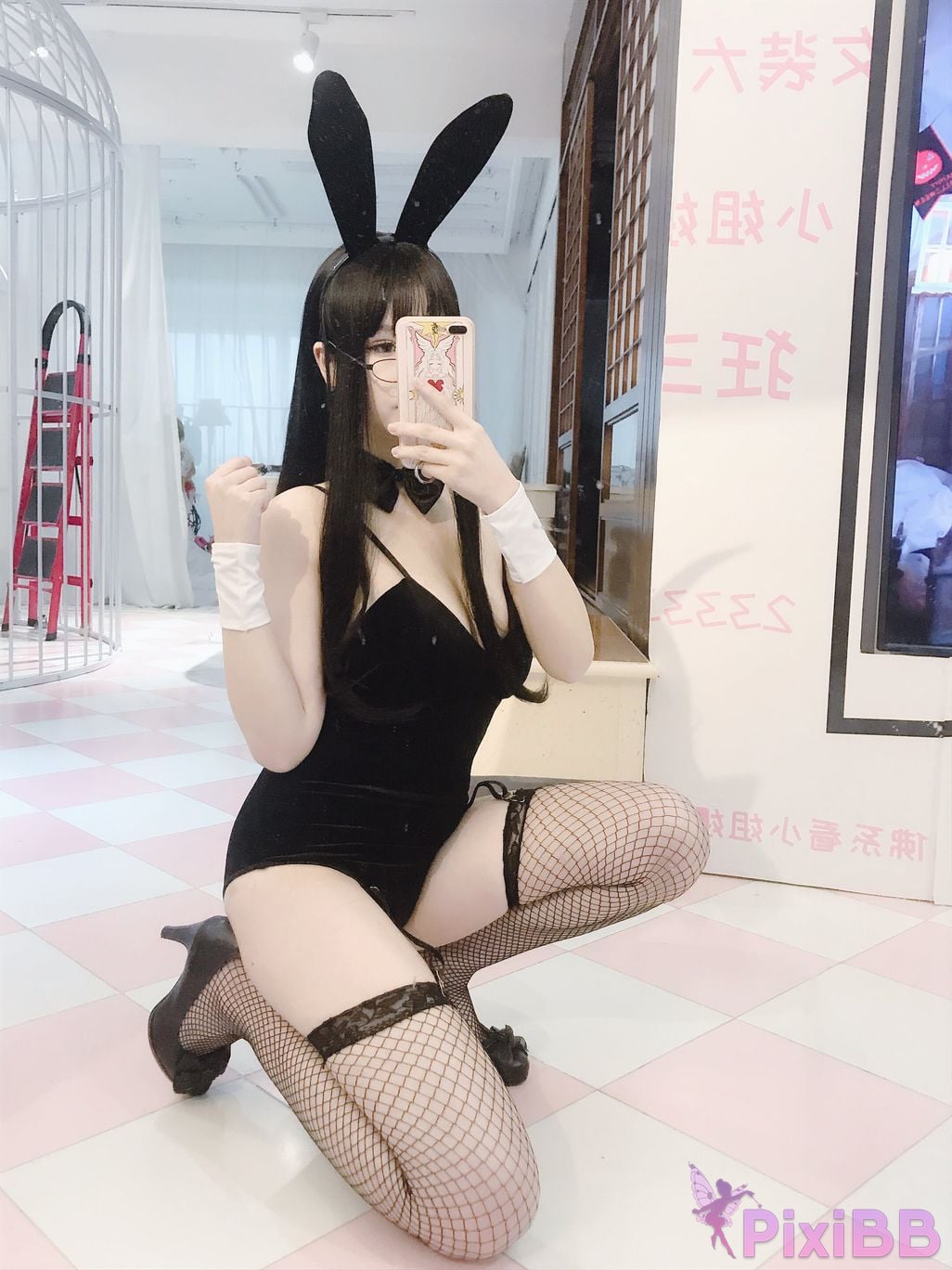 Coser Yuki Astra Vol.002 PixiBB.COM 011.JPG