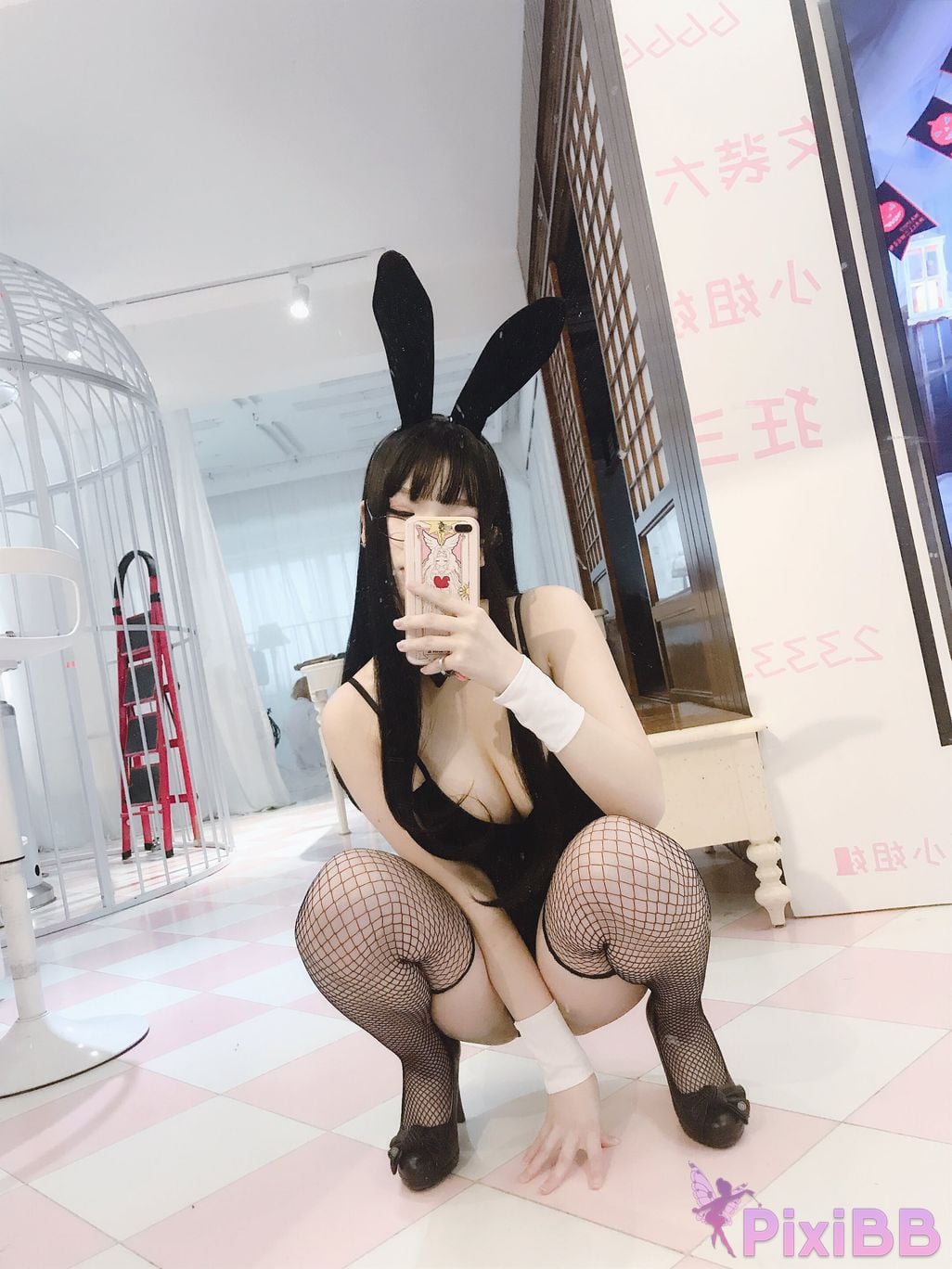 Coser Yuki Astra Vol.002 PixiBB.COM 013.JPG
