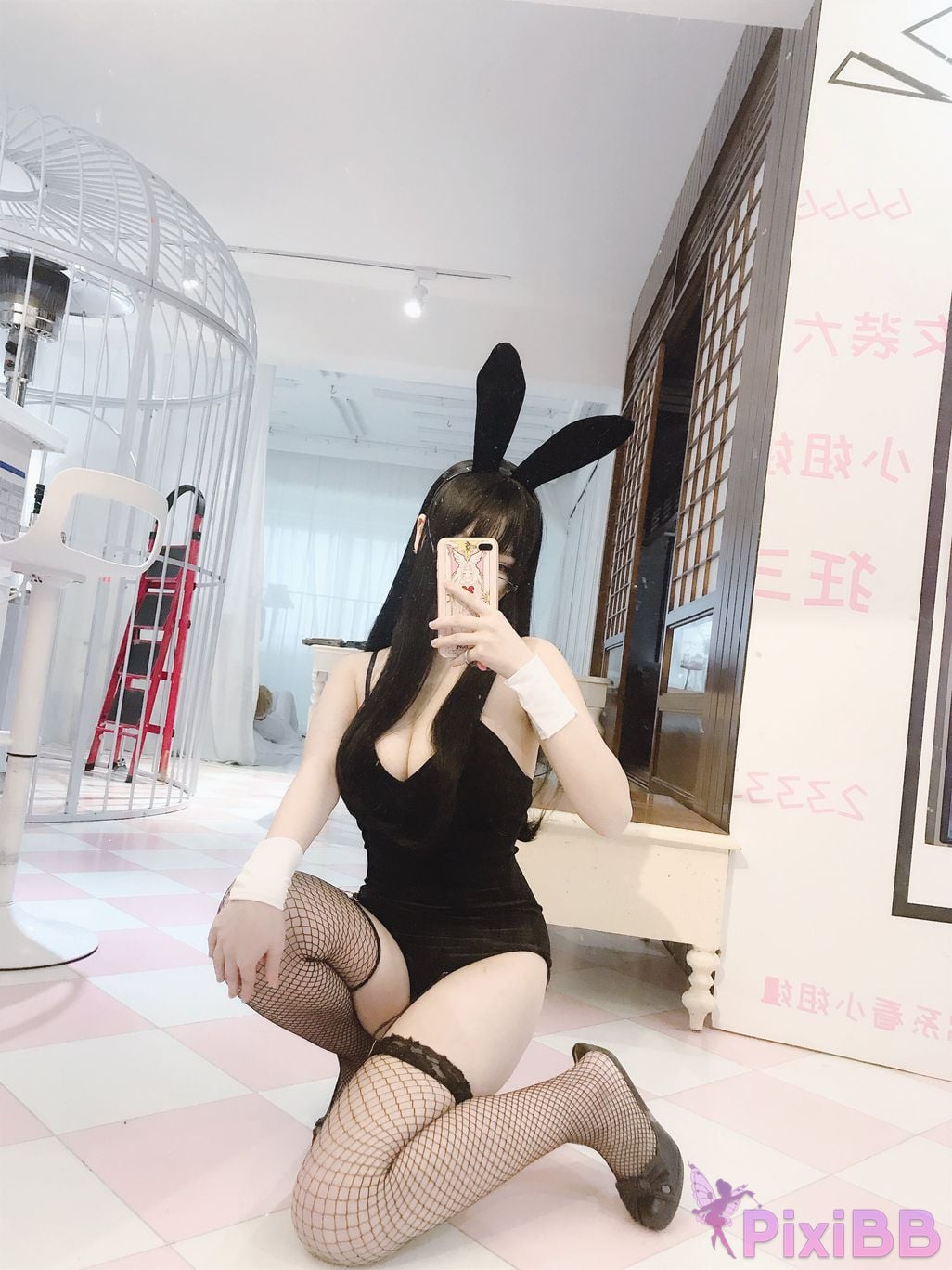 Coser Yuki Astra Vol.002 PixiBB.COM 015.JPG