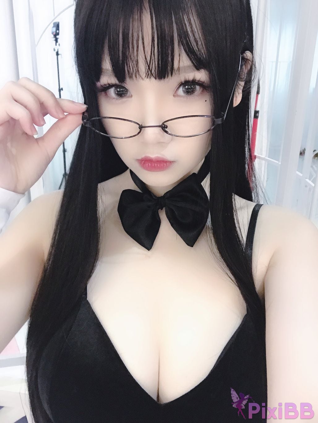 Coser Yuki Astra Vol.002 PixiBB.COM 017.JPG