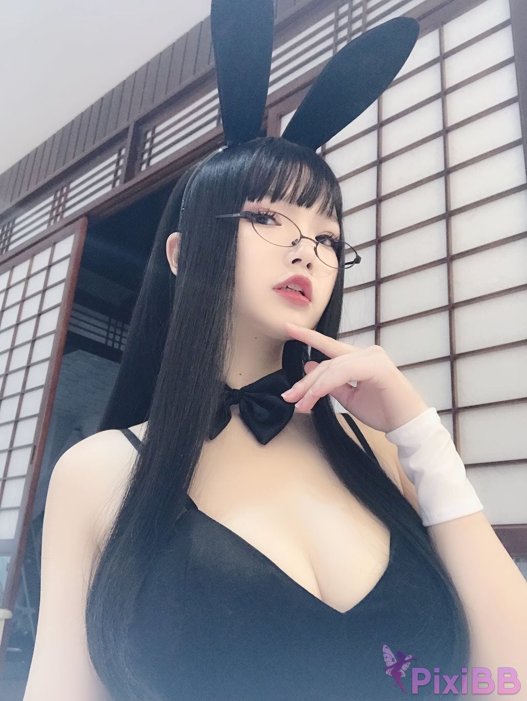 Coser Yuki Astra Vol.002 PixiBB.COM 020.JPG