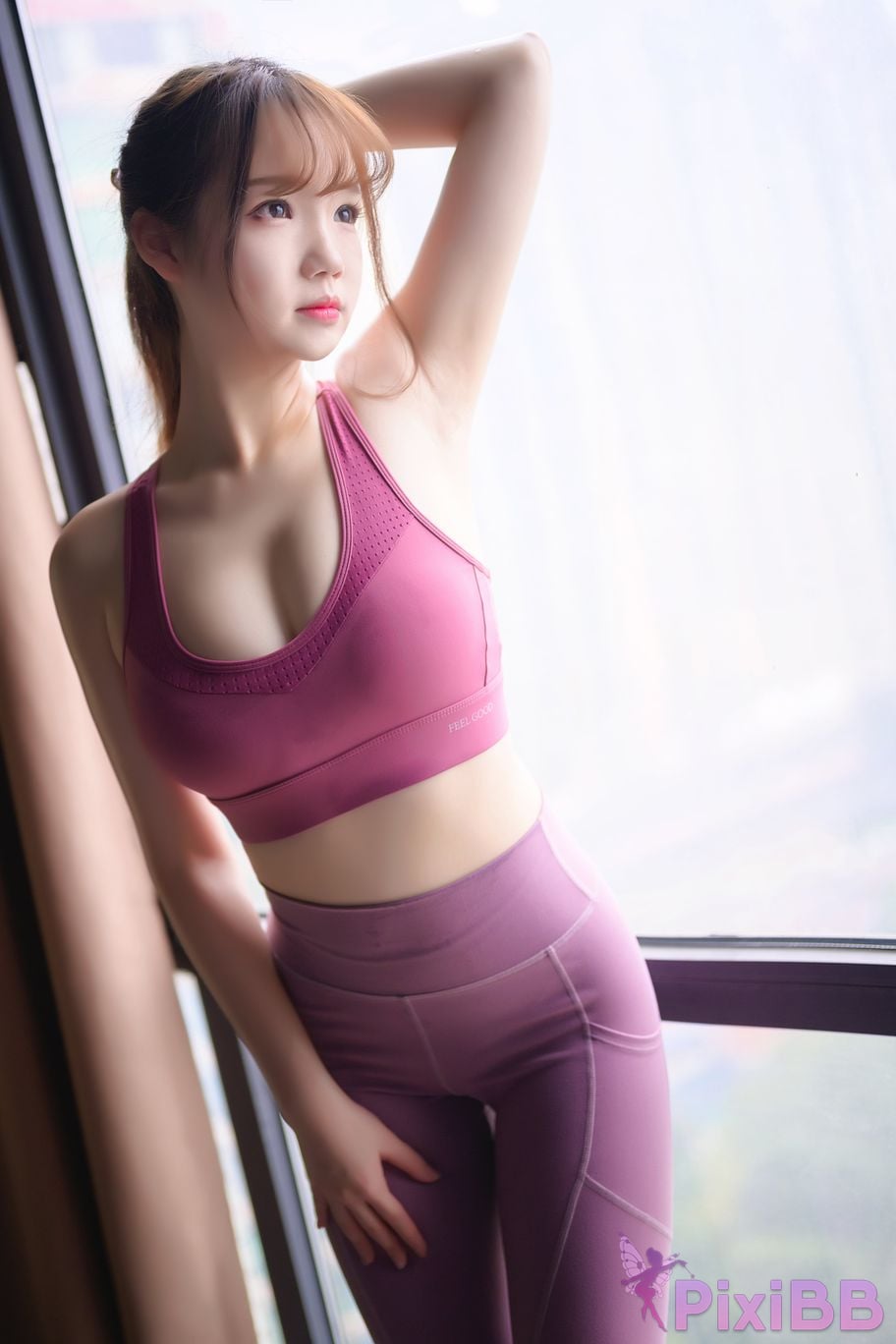 Coser Yuki Astra Vol.005 2 PixiBB.COM 001.JPG