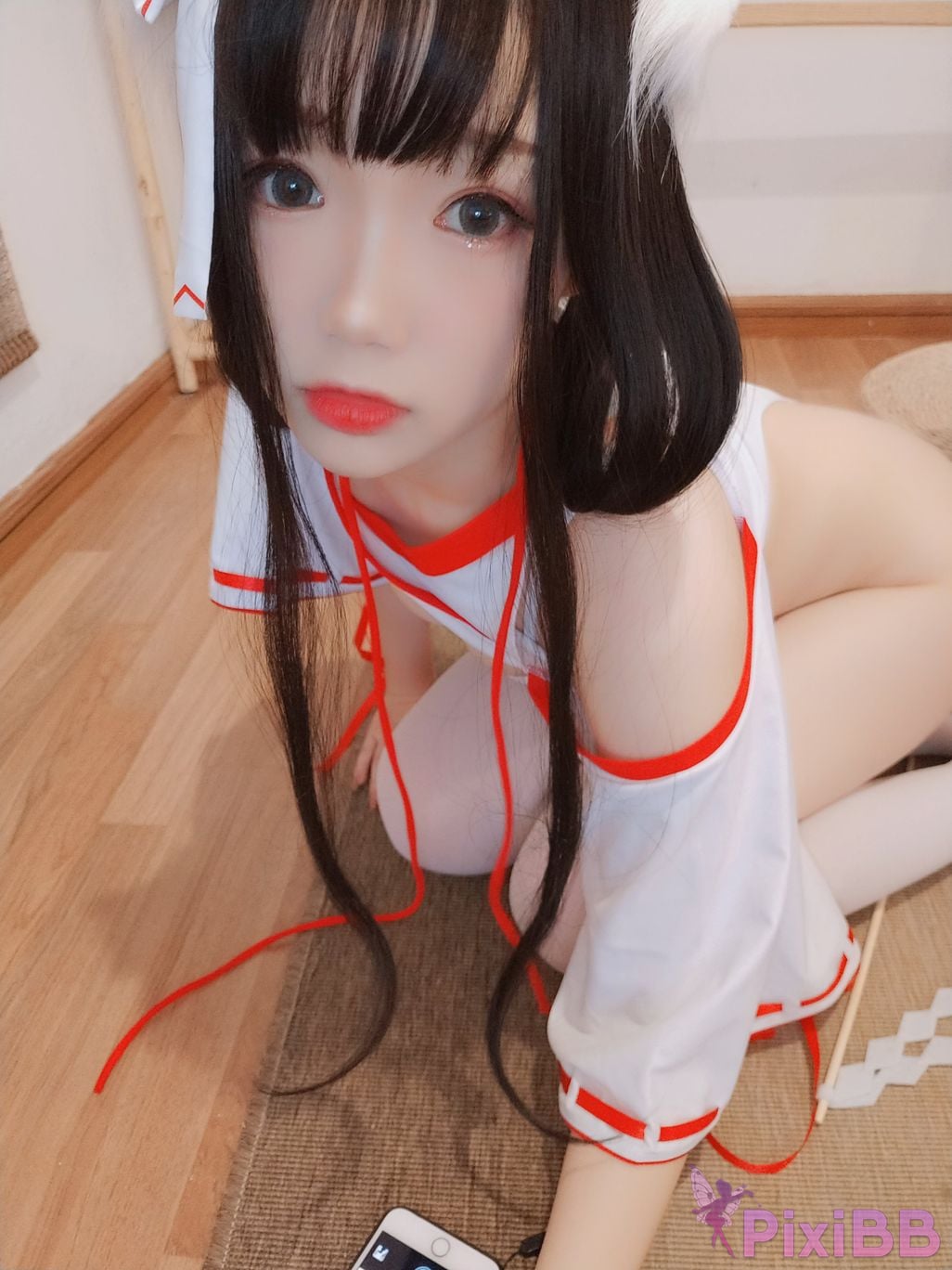 Coser Yuki Astra Vol.006 PixiBB.COM 003.JPG