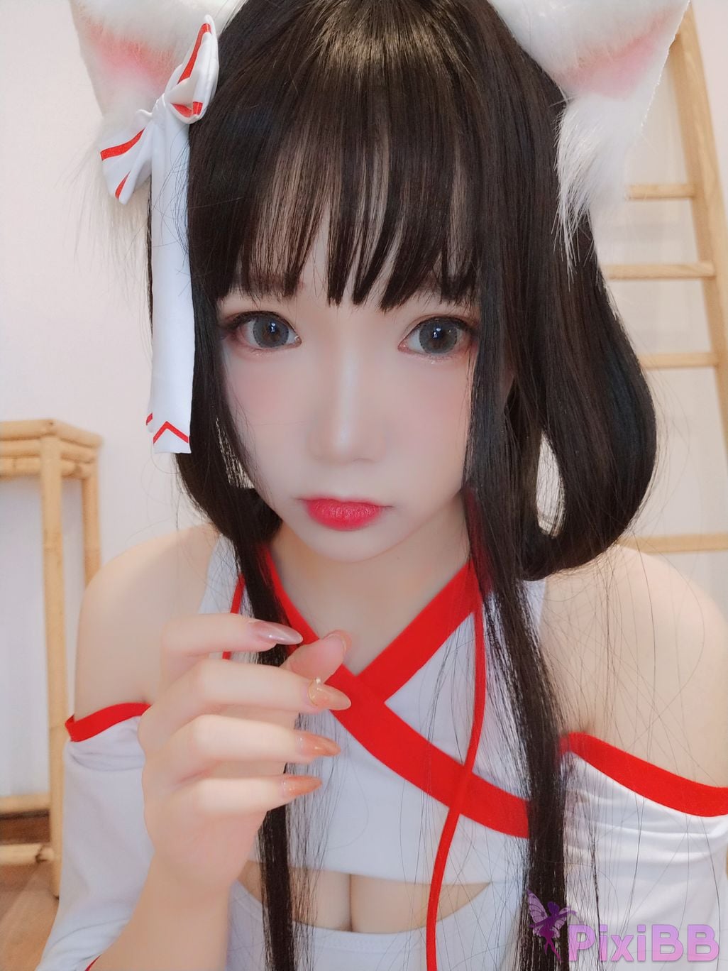 Coser Yuki Astra Vol.006 PixiBB.COM 004.JPG