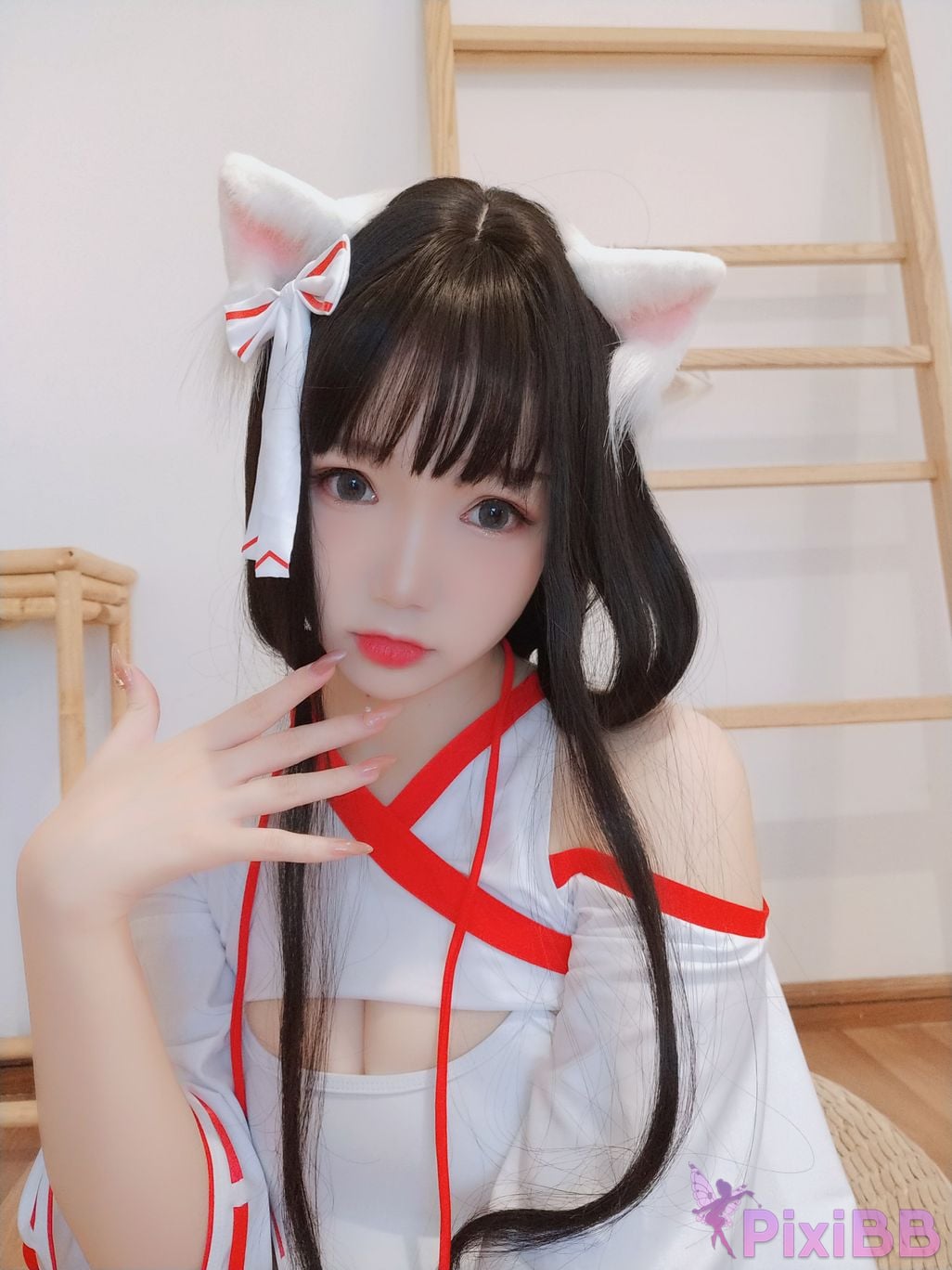 Coser Yuki Astra Vol.006 PixiBB.COM 005.JPG