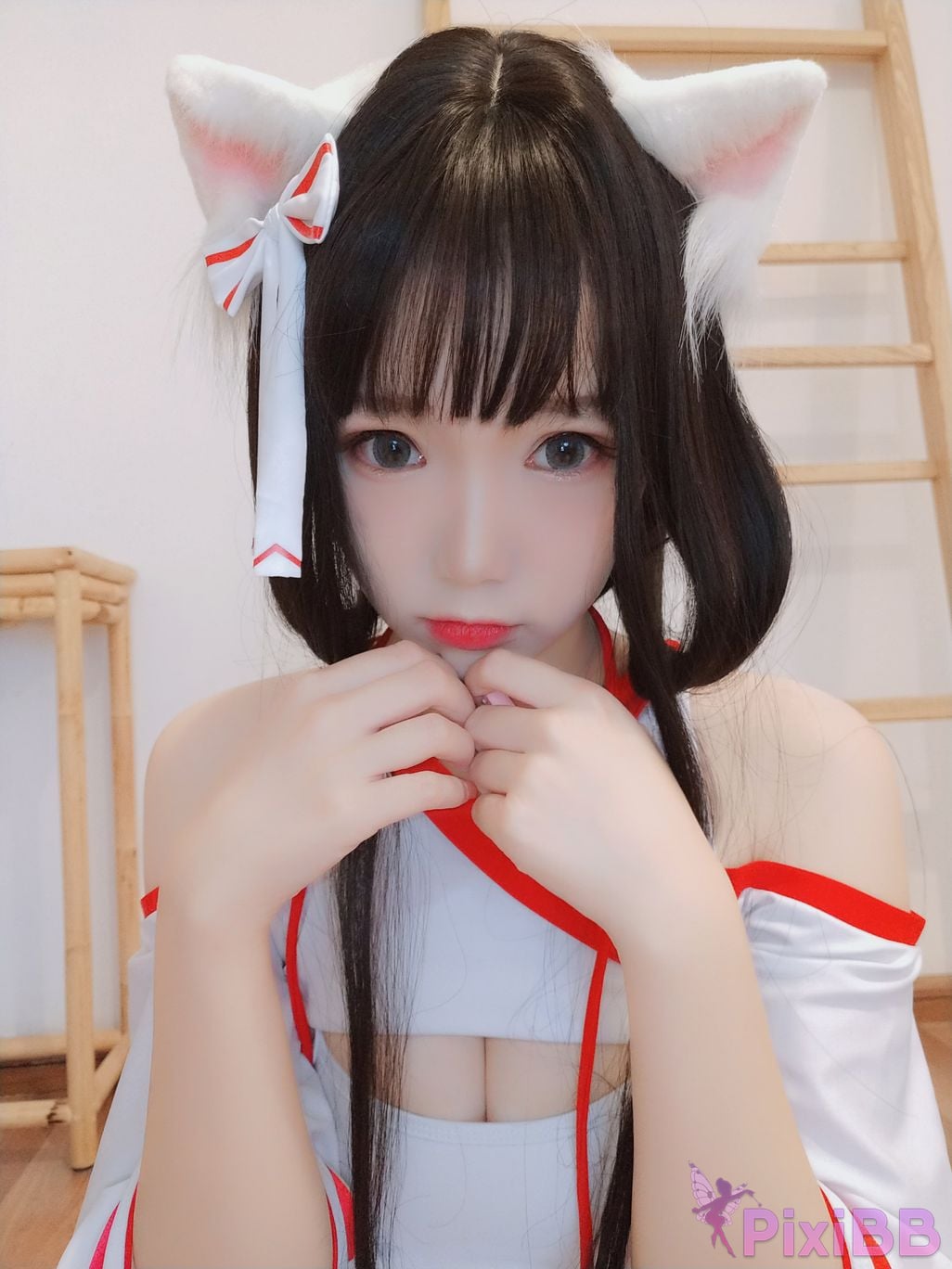 Coser Yuki Astra Vol.006 PixiBB.COM 006.JPG