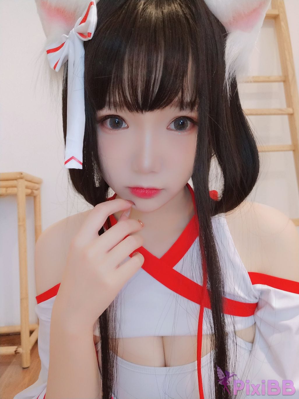 Coser Yuki Astra Vol.006 PixiBB.COM 007.JPG