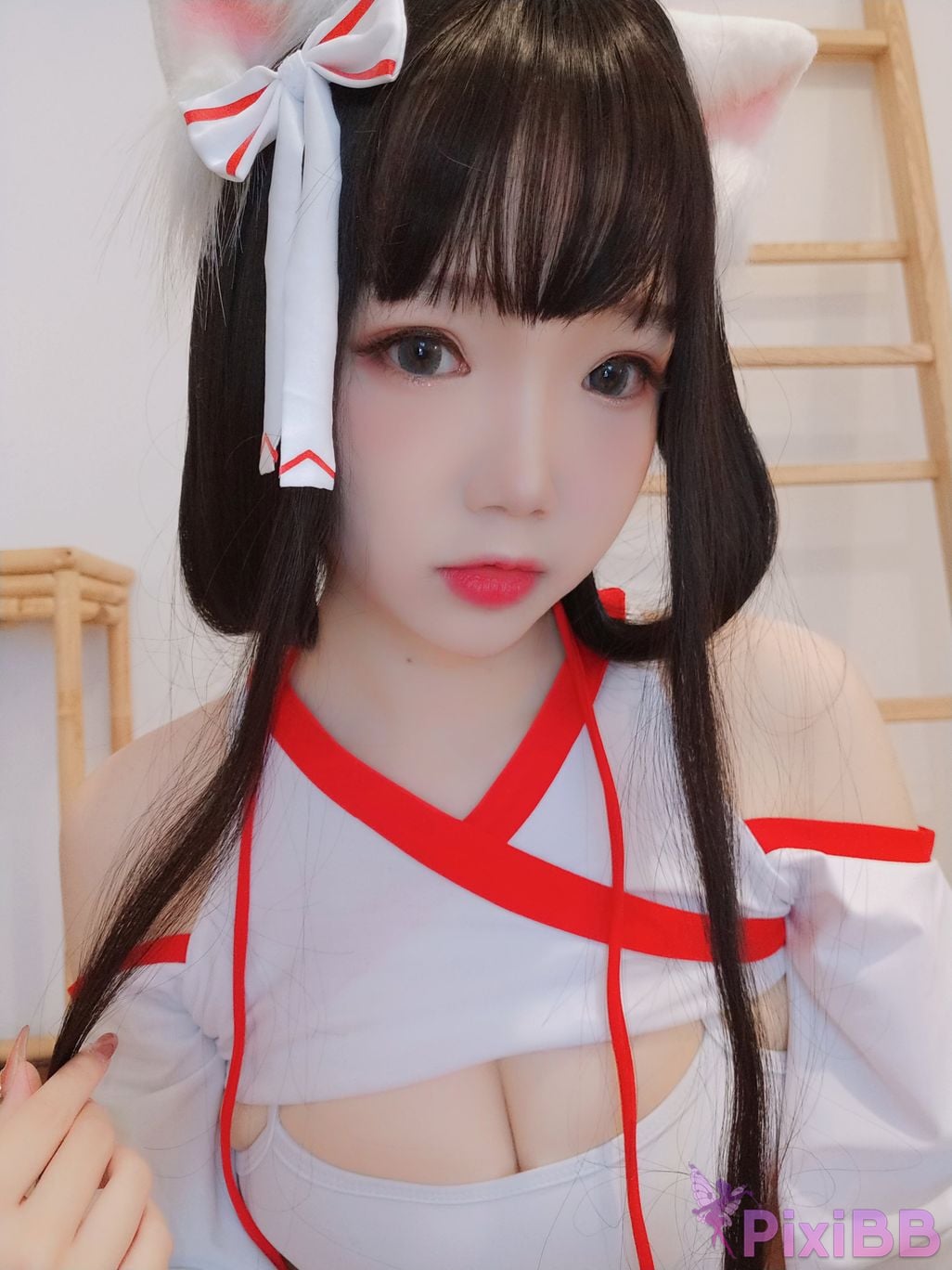 Coser Yuki Astra Vol.006 PixiBB.COM 008.JPG
