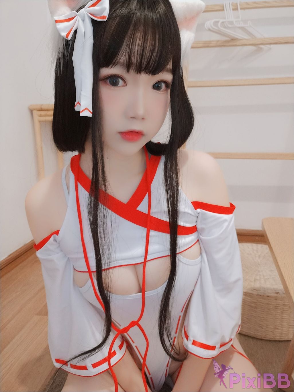 Coser Yuki Astra Vol.006 PixiBB.COM 015.JPG