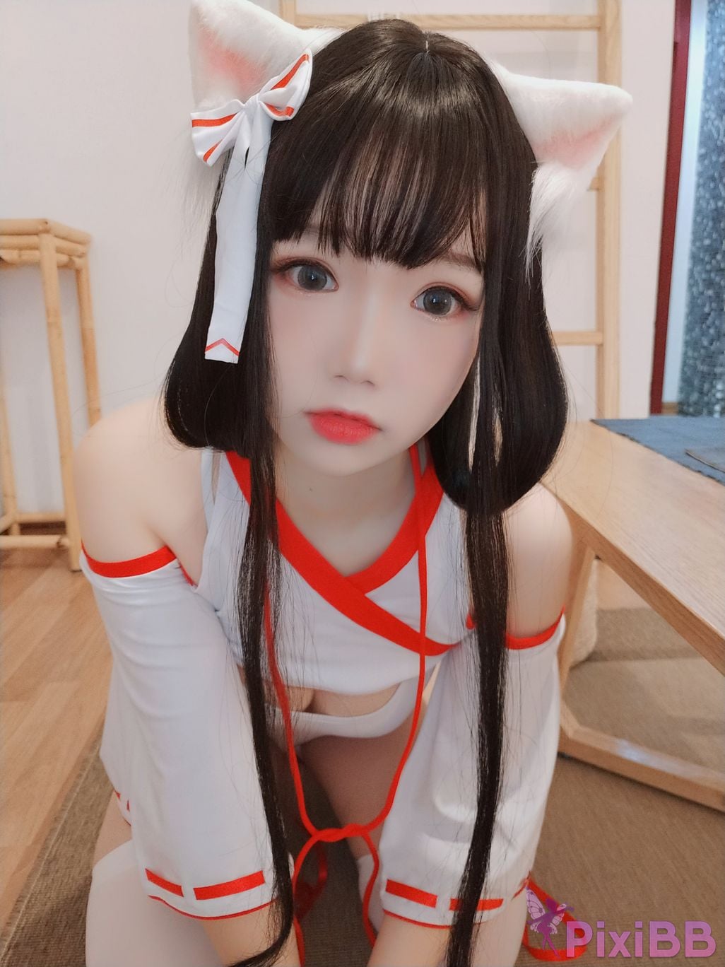 Coser Yuki Astra Vol.006 PixiBB.COM 016.JPG
