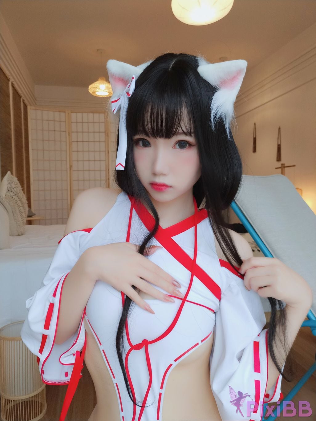 Coser Yuki Astra Vol.006 PixiBB.COM 018.JPG