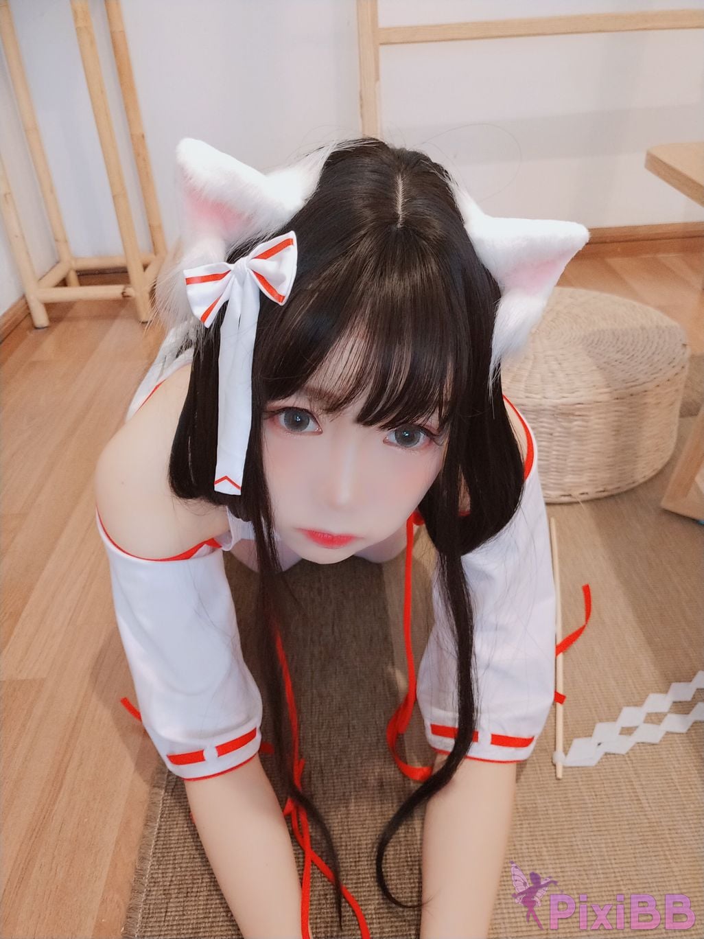 Coser Yuki Astra Vol.006 PixiBB.COM 042.JPG