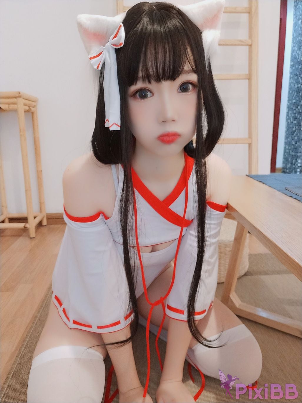 Coser Yuki Astra Vol.006 PixiBB.COM 044.JPG