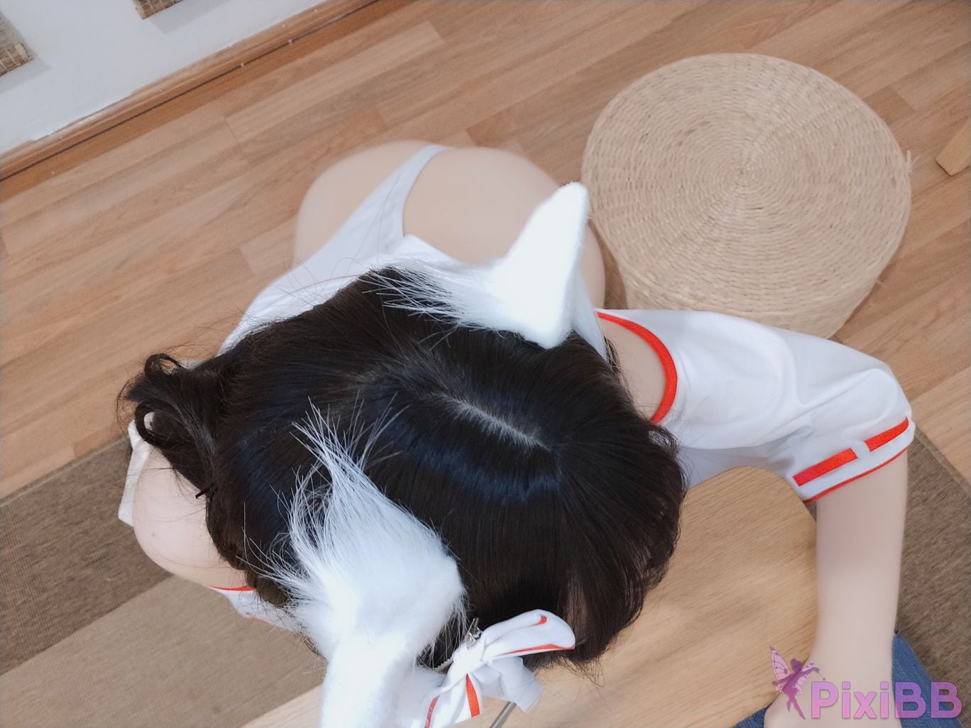 Coser Yuki Astra Vol.006 PixiBB.COM 047.JPG
