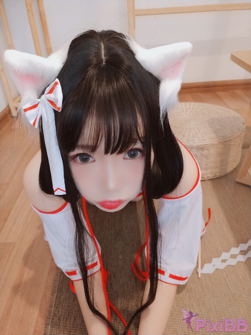 Coser Yuki Astra Vol.006 PixiBB.COM 049.JPG