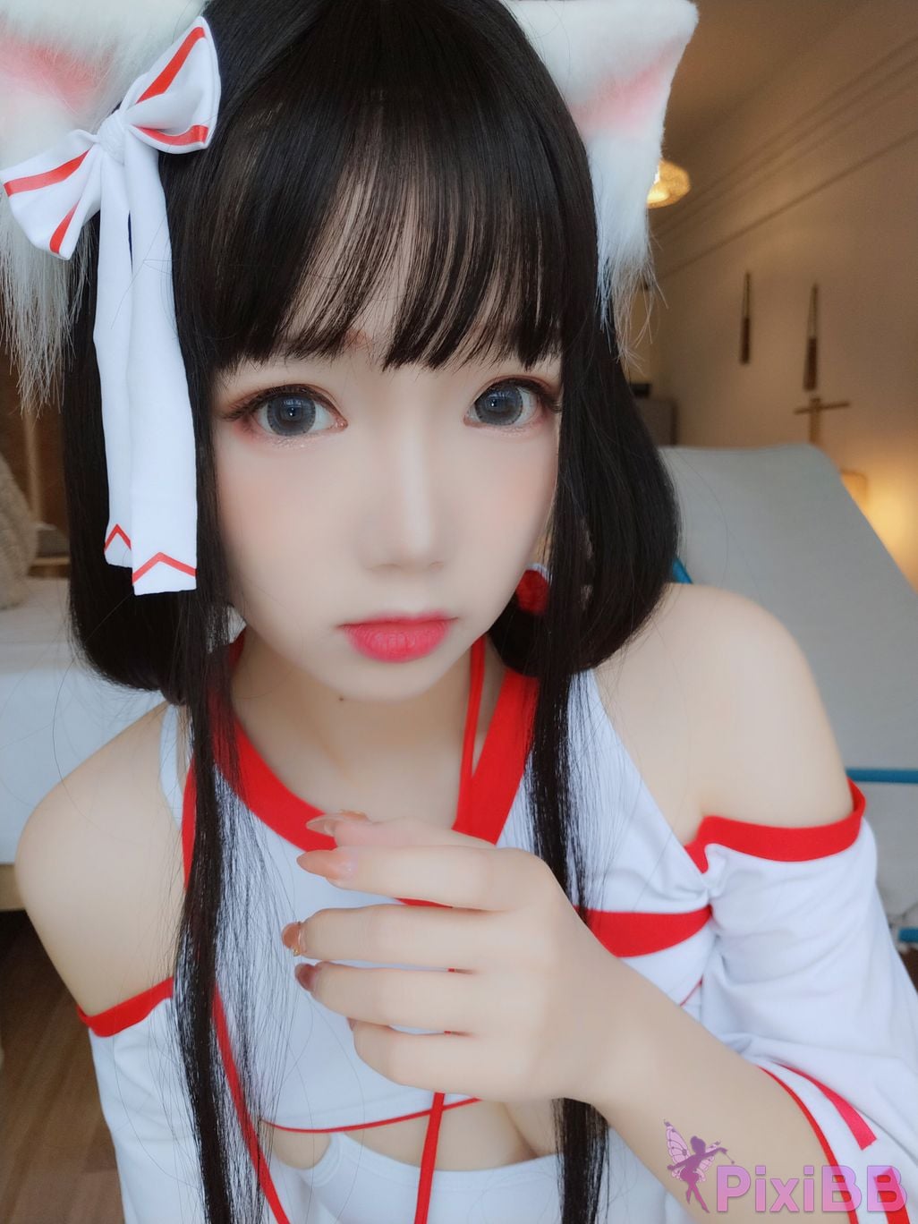 Coser Yuki Astra Vol.006 PixiBB.COM 058.JPG