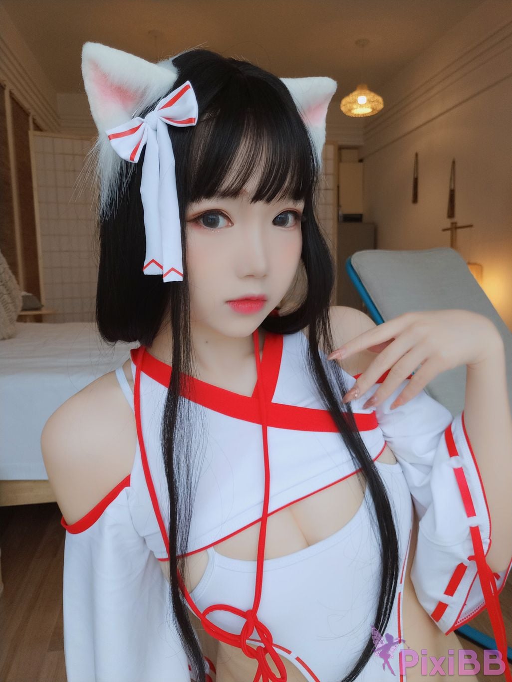 Coser Yuki Astra Vol.006 PixiBB.COM 059.JPG